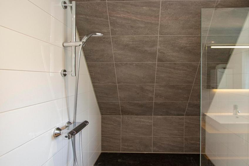 Sandepark 66 - foto 15