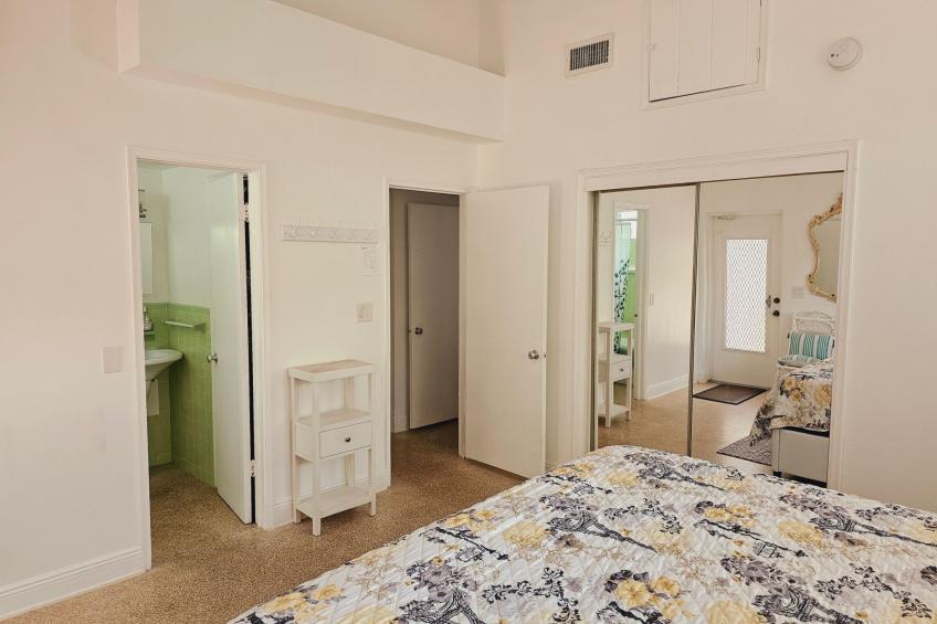 Guest House at the Ocean - foto 15