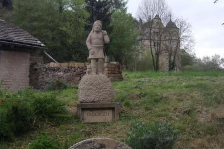 Am Waldrand - foto 46