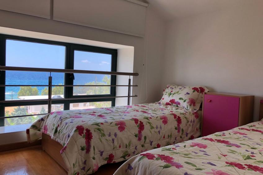 Luxuriöser Villenkomplex mit 14-16 Schlafzimmern in Strandnähe - foto 28