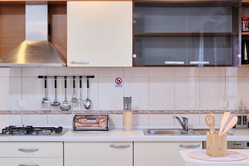 Villa Radun - foto 53