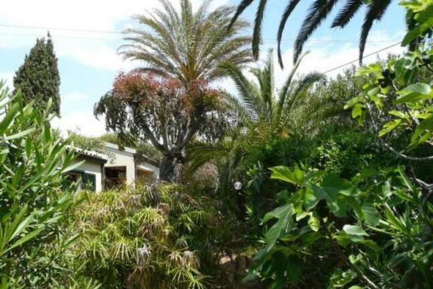 Schöner zentraler Bungalow direkt am Sandstrand auf Sizilien - foto 18