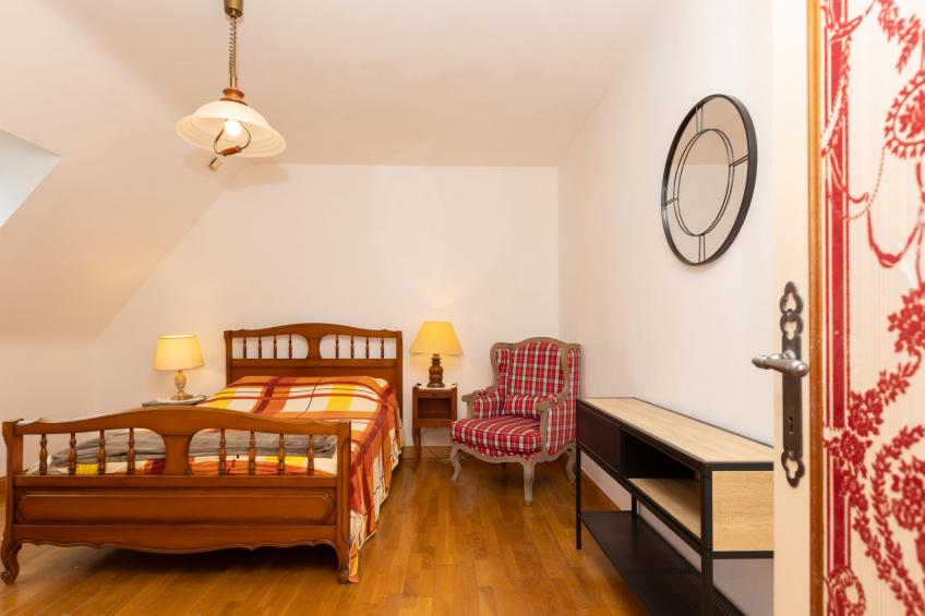 Le Vaulerault - foto 15