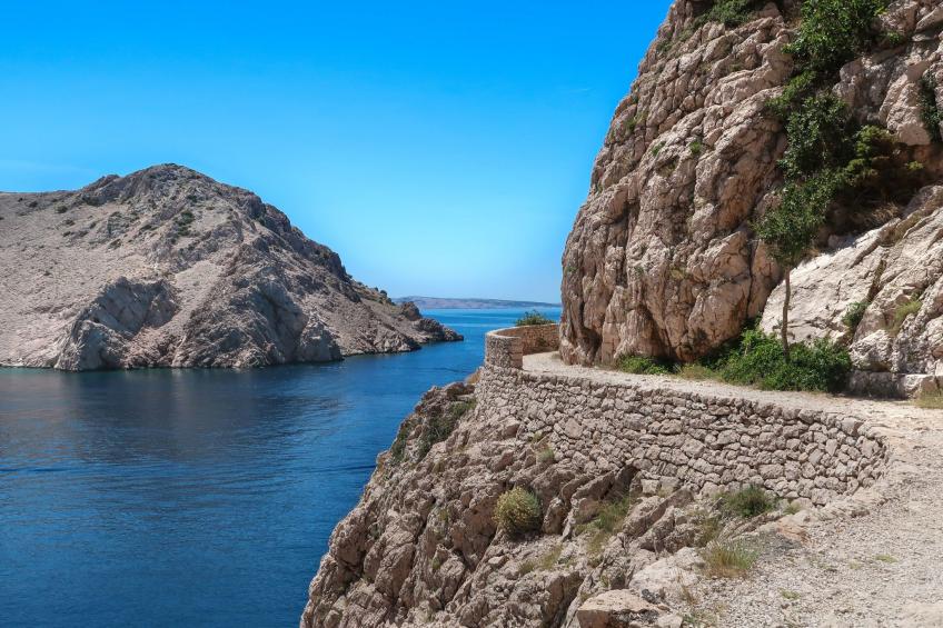 Sunset-Oase am Meer - foto 24