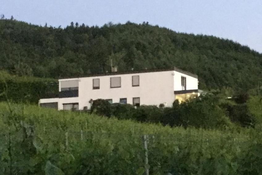 Traumwohnung - foto 80