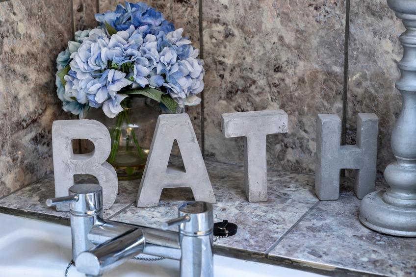 Trennal Barn - foto 6