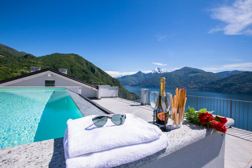 Casa Laura Apt. 6 - foto 22