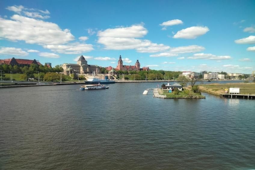 Agri-tourism , Jezierzyce - Type B - foto 15