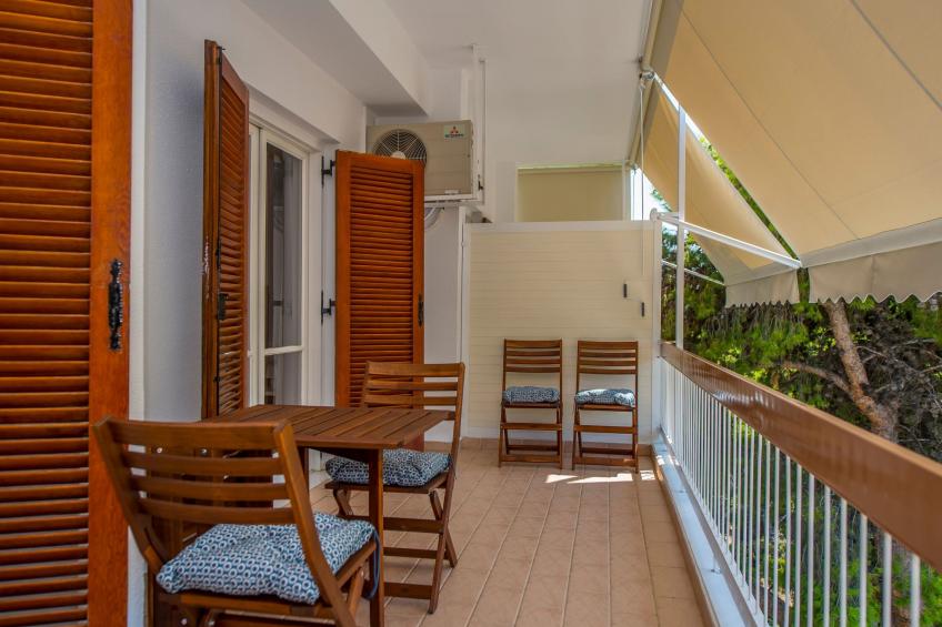 Starapartment Athens-Varkiza Top 2 - foto 4