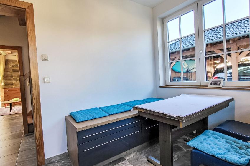 Kallinchen am Motzener See - foto 19