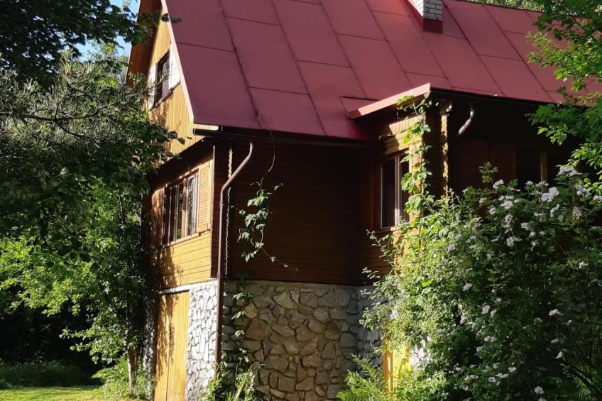 Haus am See - foto 40