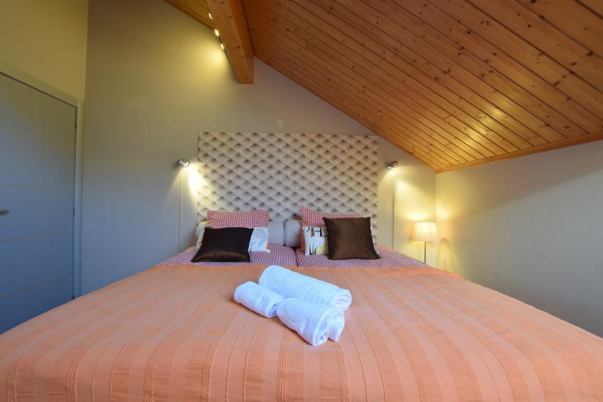 Le Holset - foto 18