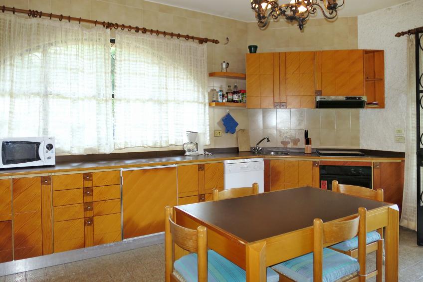 Villa Bramati (PVA275) - foto 10