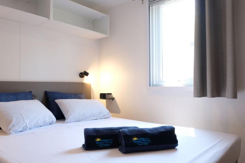 Camping Cisano & San Vito (BDL502) - foto 11