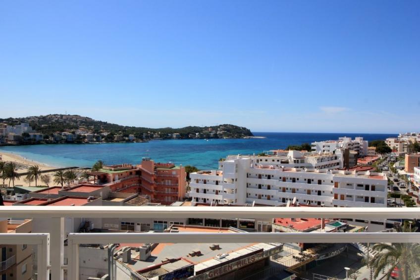 Mallorca Deya - foto 28