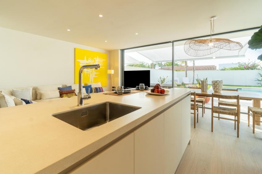 NATUSliving Cambrils - foto 11
