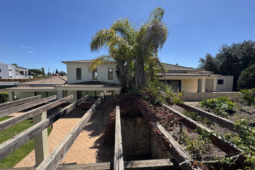 Casa PondikiCasa Pontiki: Large villa with private - foto 66