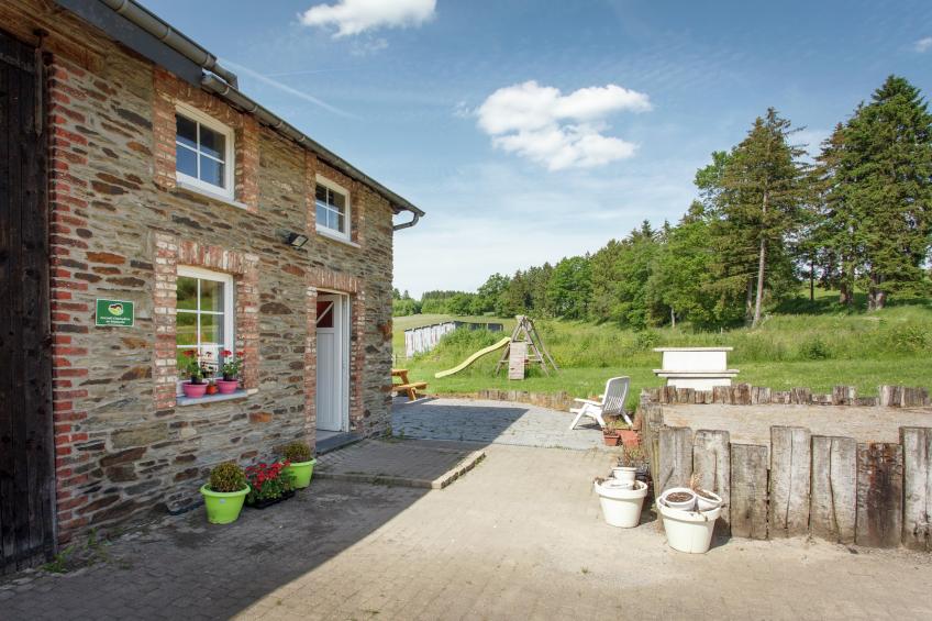 Sol Batire - foto 30