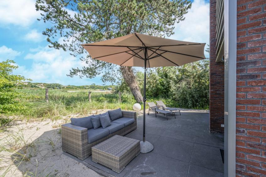 Duinvilla aan het Meer - foto 25