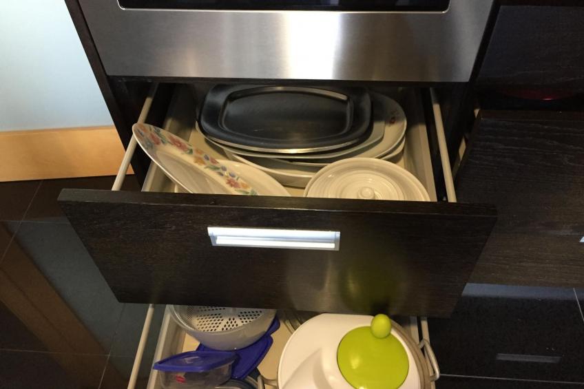 Villa "Vivenda Vila Nova" - foto 36