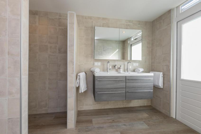 Familyhome - Oostkapelseweg 32 | Serooskerke 'Ooievaar' - foto 18