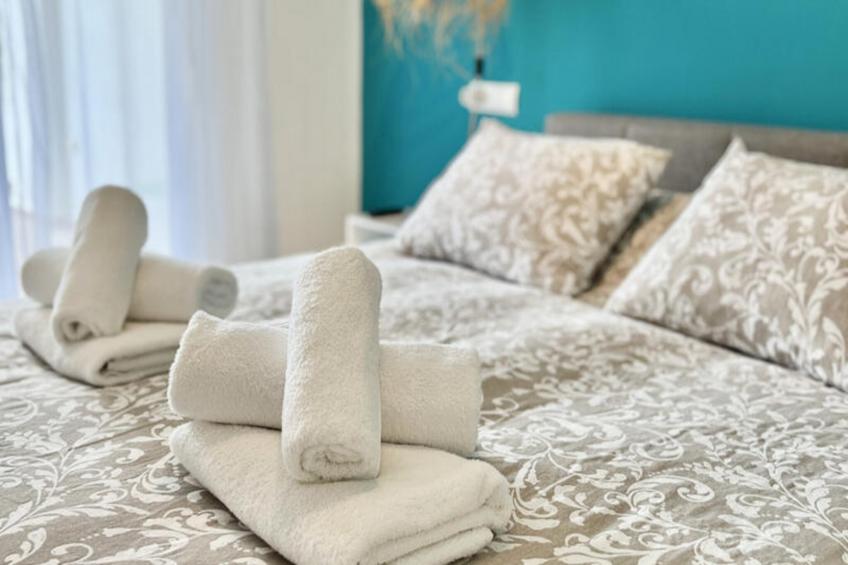 Appartements à Ojen - foto 18