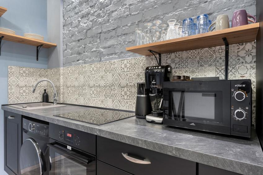 Carlsbad Suites - foto 40