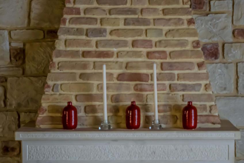 Niriides Villas_Sagini_ 3-Schlafzimmer privater Pool - foto 13