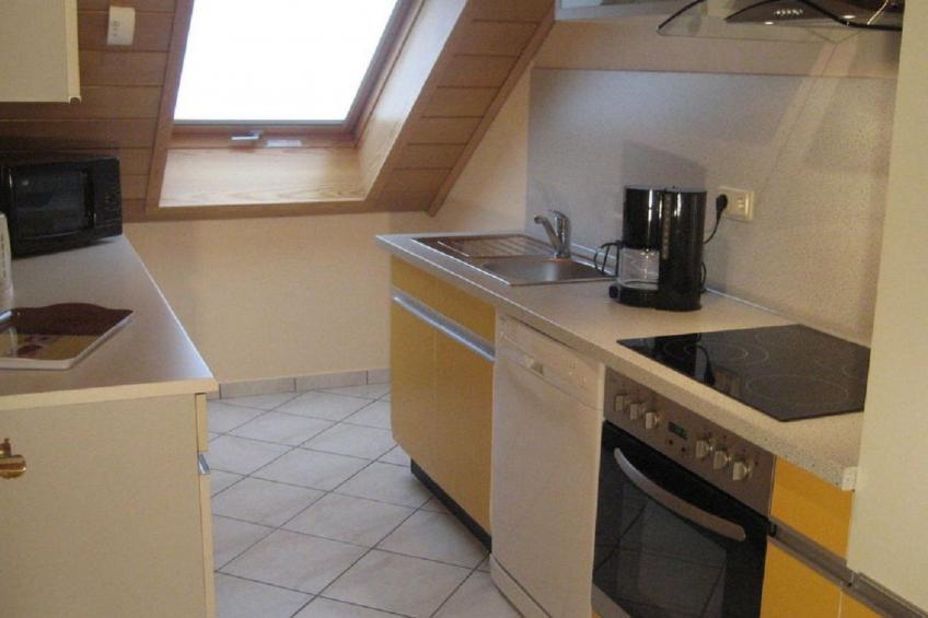 in der Vulkaneifel - foto 6