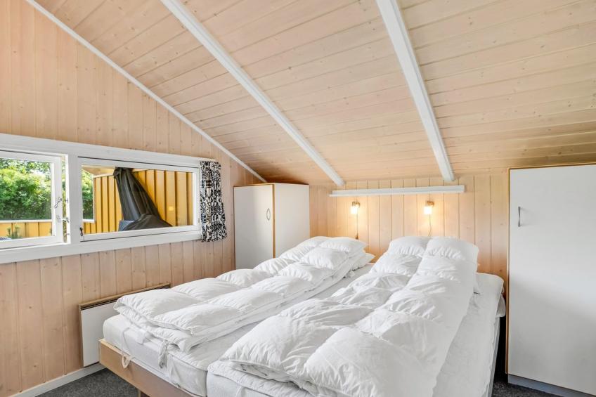 "Guja" - 250m from the sea - foto 13