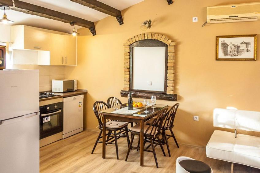 Haus Tomas - foto 14