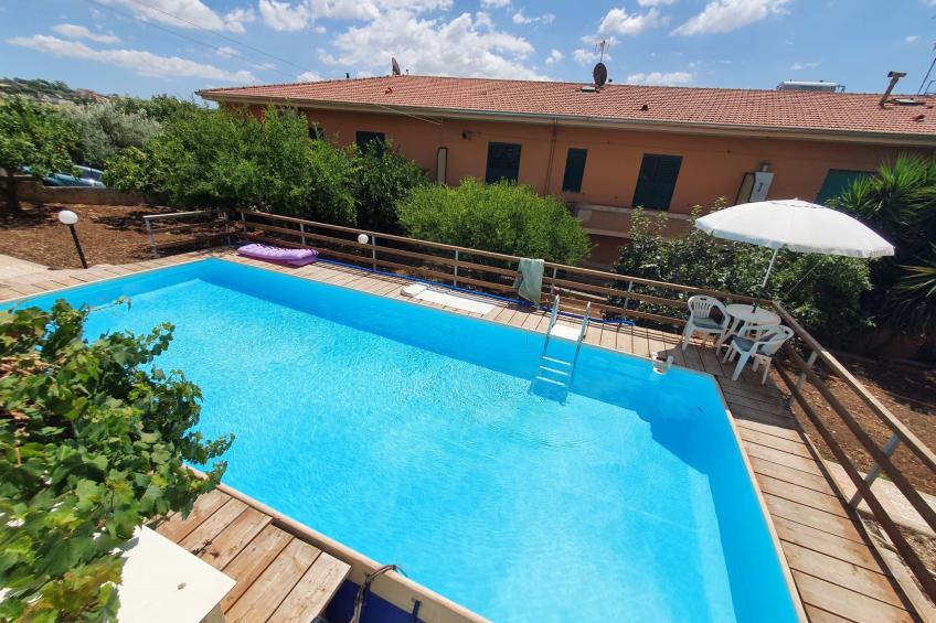 Casa Paolina - foto 26