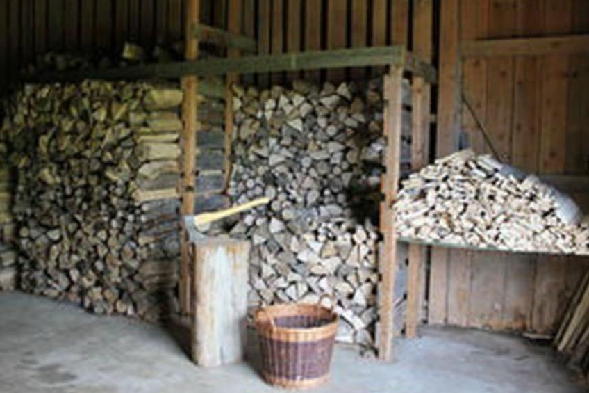 Obere Laui - foto 27