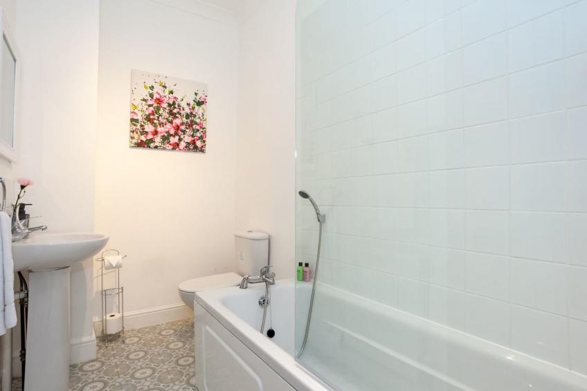 mit eigenem Garten - foto 28