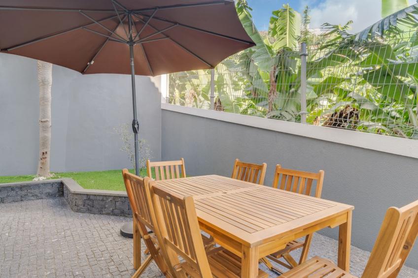 Ländlicher Charme - foto 4