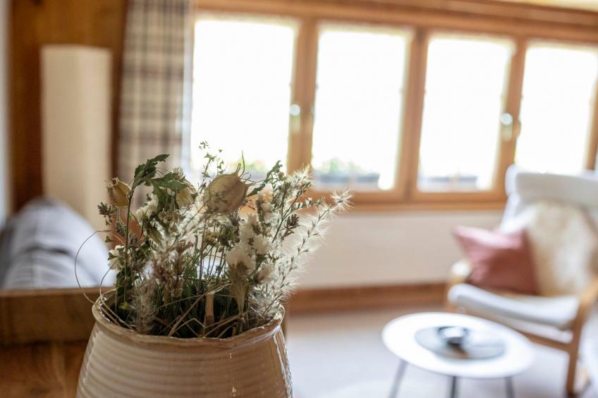 Haldenhof Schwizer - foto 9