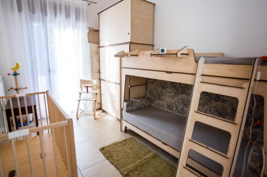 Diddy's Country - foto 12