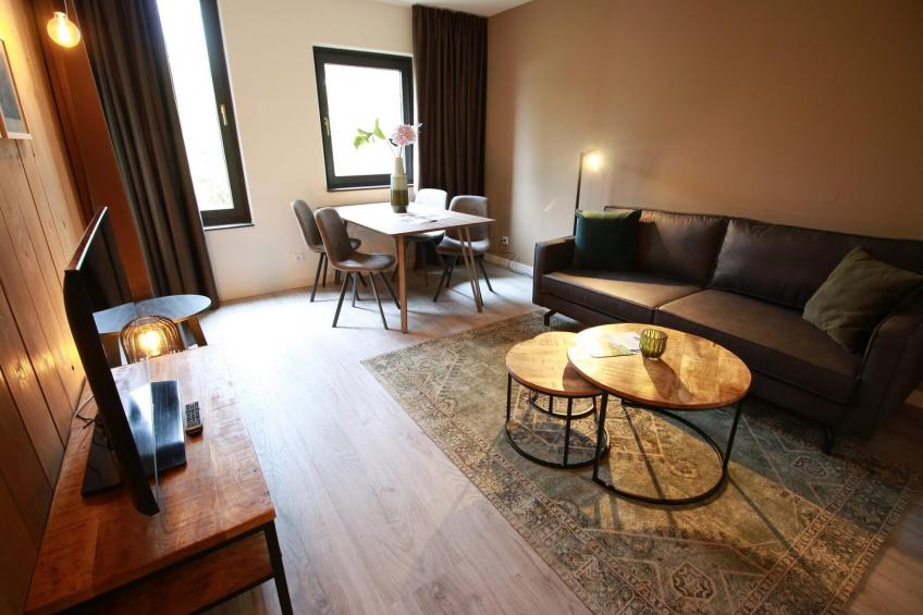 Apartment 4P - Basic - foto 3