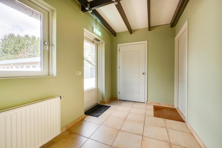 De Kibbelhoeve - foto 10