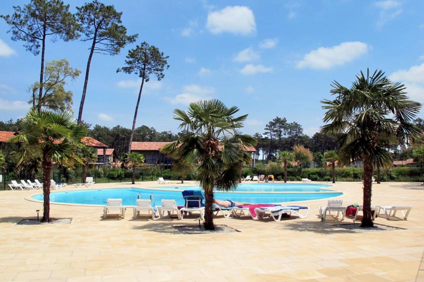 L'Allée des Dunes (ONR100) - foto 12