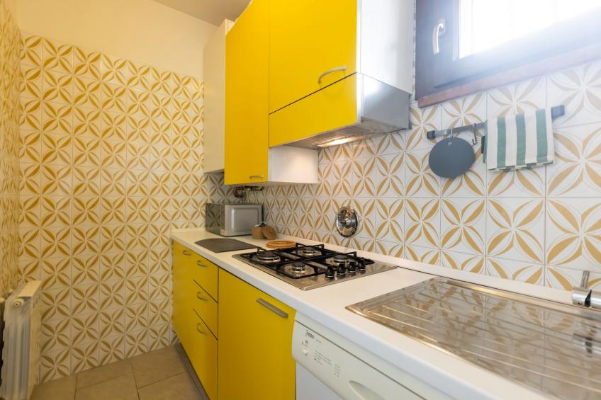 Jolly Trilo Superiore - foto 13