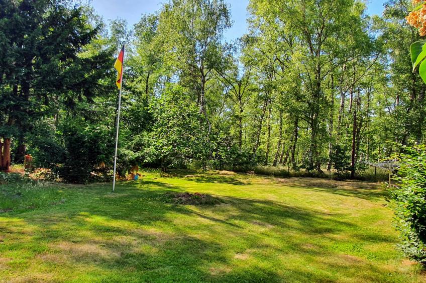 Fewo Goslar Harz - foto 20