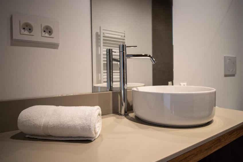 Chalets à Les Gets - foto 34