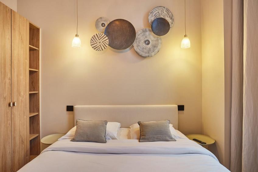 PASSAGE DES MARAIS 1 - foto 11