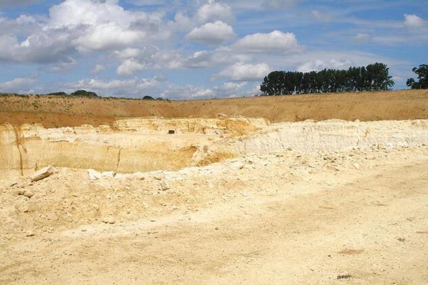 Ravenbosch - Fireplace & Garden Shed - foto 33