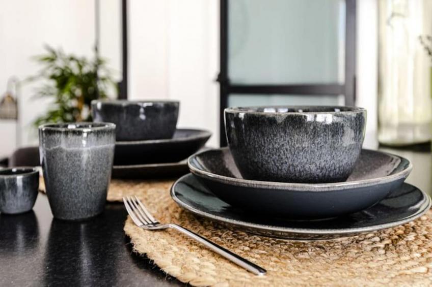 Beach And Dunes Studio - foto 9