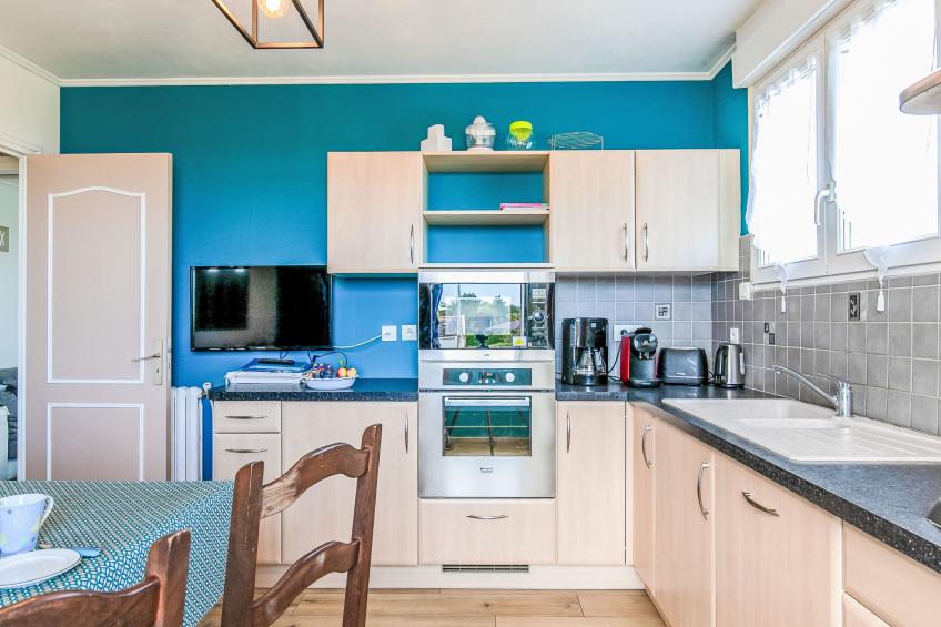 Entre Terre et Mer - foto 9