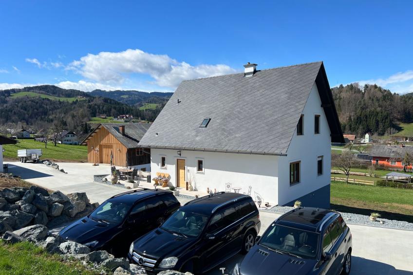 Sonnenschein1 - foto 5