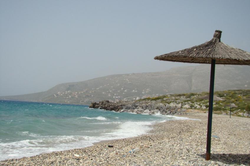 Studio mit Garten - foto 42