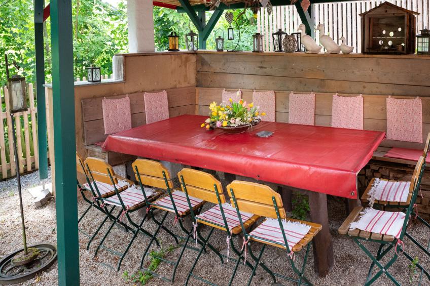 Troadkasten - foto 19